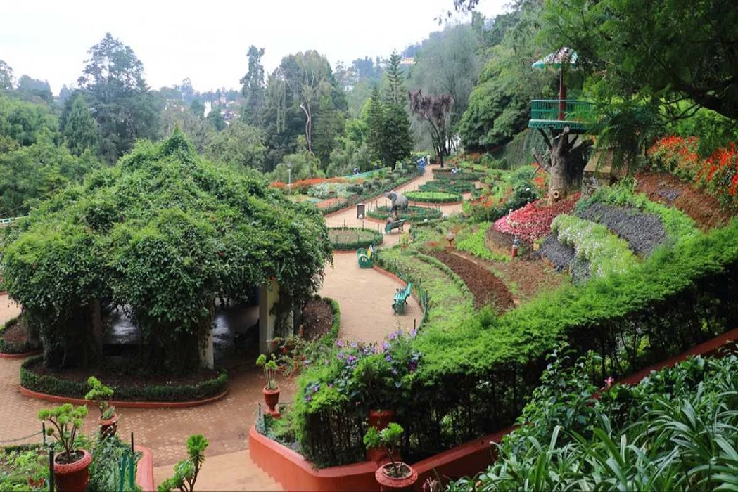 Tempo traveller Mysore - 12-17 seater AC tempo for group travel and pilgrimage tours